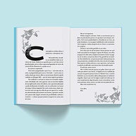 A Guerra do Tempo: Romance Épico e Ficção Científica Premiada - imagem 5