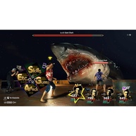 Like a Dragon: Infinite Wealth PS5 – Ação e Drama Épico! - imagem 2