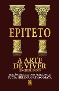 A Arte de Viver: Descubra a Sabedoria Estoica de Epicteto com Prefácio Exclusivo - imagem 2