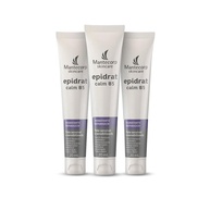 Epidrat Calm B5 20ml: Hidratação Facial Poderosa - imagem 1