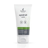 Epidrat Calm: Limpeza Suave para Pele Sensível - imagem 1
