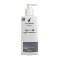 Epidrat Corpo: Hidratação 24h para Pele Seca - imagem 1