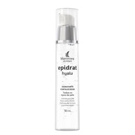 Epidrat Hyalu: Hidratação 24h + Firmeza! - imagem 1