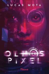 epilogo-inedito-pixel-com-distopia-cyberpunk-de-a-olhos-premiada-a