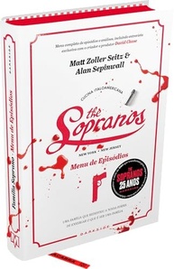 episodios-livro-a-soprano-familia-de-da-menu-iconica-definitivo-o-serie-a