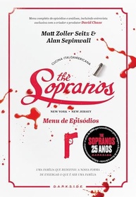 episodios-soprano-de-da-definitivo-iconica-livro-serie-a-familia-o-menu-a