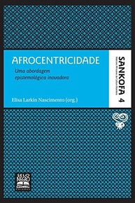 epistemologia-desvende-afrocentricidade-sankofa-inovadora-a-vol-4-a