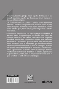 epistemologias-a-psicanalise-novas-em-apocrifos-ensaios-dialogo-com-a