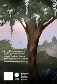 epoca-a-nao-somos-apaixonante-amigas-safico-romance-de-e-melhores-a