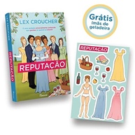 epoca-de-a-romance-exclusivo-com-reputacao-brinde-divertido-a