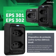 eps302-e-eletronicos-dps-eletrico-tomada-seus-a-dupla-intelbras-seguranca-protetor-para-a