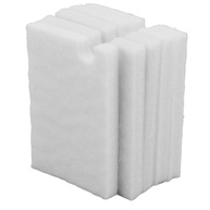 Almofadas de Absorção de Tinta Premium - 5 Peças para Impressoras Epson EcoTank - imagem 1