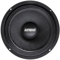 eq8s8-surround-maxima-falantes-8-alto-ohm-8-par-earthquake-250w-pr-potencia-a