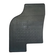 Tapete de Borracha EQMAX para Fiat Strada e Doblò Cargo: Proteção e Estilo Essenciais - imagem 3