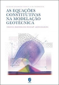 Equações Constitutivas na Modelação Geotécnica: Domine a Engenharia Civil - imagem 1
