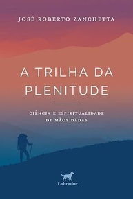 equilibrada-a-plenitude-uma-espiritualidade-a-para-da-e-trilha-vida-ciencia-a