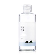 Round Lab 1025 Dokdo Toner: Pele Equilibrada - imagem 2
