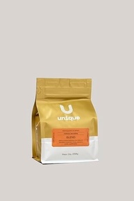 Café Especial Unique Blend 250g - Moído - Equilibrado - imagem 3
