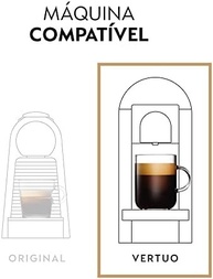 equilibrados-nespresso-cafe-de-capsulas-20-capsulas-230ml-de-vertuo-aromas-cafe