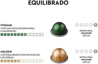 equilibrados-vertuo-nespresso-capsulas-de-20-cafe-230ml-cafe-aromas-capsulas-de