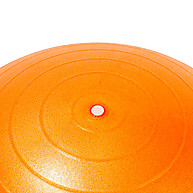 Bola Pilates 45cm: Fortaleça e Equilibre-se! - imagem 2