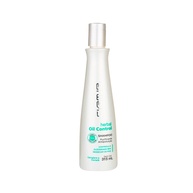 Shampoo Oil Control C.Kamura: Limpeza Profunda e Equilíbrio - imagem 2