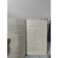 Psiquiatria e Jesus: Encontre Equilíbrio - imagem 2