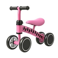 equilibrio-infantil-com-pedal-seguranca-e-sem-a-para-rosa-de-estilo-andador-bicicleta-criancas-a