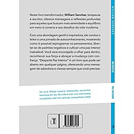 Desperte Paz Interior: Livro Transformador para Equilíbrio - imagem 2