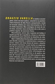 Correr: O Equilíbrio para uma Vida Plena com Drauzio Varella - imagem 3