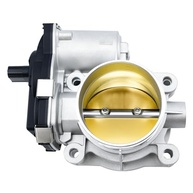 Corpo do Acelerador 673039 para Chevrolet Malibu, Equinox, Captiva e Buick - Desempenho e Durabilidade Garantidos - imagem 5
