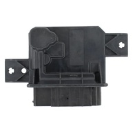 Módulo Bomba Combustível MOTOKU: Precisão para Chevrolet Blazer, Corvette, Equinox, Malibu, Trailblazer e GMC Acadia, Terrain - imagem 2