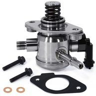 Bomba de Combustível Alta Pressão Chevrolet Equinox Malibu Impala Captiva Sport GMC Terrain Buick LaCrosse Verano Regal 2010-2017 - Peça de Reposição OEM 12641847 12608371 - imagem 2