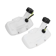 equipamento-34cc-combustivel-kit-para-a-seu-de-e-para-durabilidade-tanque-praticidade-rocadeira-a