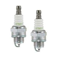 equipamento-5574-seu-alta-de-para-a-velas-de-ignicao-2-ngk-performance-a