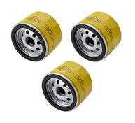 Filtro de Óleo Original Briggs & Stratton 696854: Proteção Essencial para seu Equipamento - imagem 1