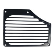 Protetor de Volante Yanmar NS18: Segurança e Durabilidade para seu Equipamento - imagem 2