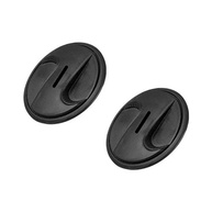 Reparo Botão Capacete Pro Tork New Atonic e Liberty 3: Restaure seu Equipamento! - imagem 2