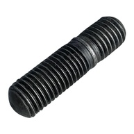 Prisioneiro Roda Dianteira Trator 4100: Segurança e Desempenho para Seu Equipamento - imagem 1