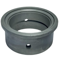 Mancal Flangeado MWM KD12 025 BC106: Desempenho e Durabilidade para seu Equipamento - imagem 1
