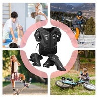 equipamento-e-para-ajustavel-protecao-de-moto-completo-bicicleta-suja-infantil-conjunto-a