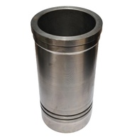 Camisa Yanmar NT95 Importada: Durabilidade e Performance para seu Equipamento - imagem 1
