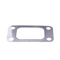 Turbocompressor Turbo TA3118 4817756 para Motores Iveco e Perkins - Potencialize seu Equipamento! - imagem 3