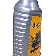 Óleo Compressor AW150: Proteção Total para seu Equipamento - imagem 2