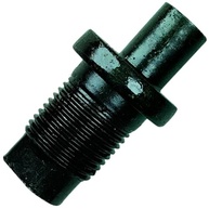 Prato de Válvula Yanmar YT22: Desempenho e Durabilidade para seu Equipamento - imagem 2