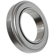 Rolamento de Embreagem Trator Yanmar 1145 (8.5") - Desempenho Confiável para Seu Equipamento - imagem 2