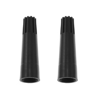 Maxmoral Kit 2 Adaptadores de Vassoura: Conecte e Amplie Seus Equipamentos! - imagem 1