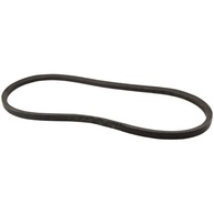 Correia A42: Durabilidade e Performance para Seus Equipamentos - imagem 1