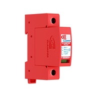 equipamentos-para-a-clamper-seus-protetor-v-eletricos-contra-20ka-raios-surtos-front-e-total-seguranca-a
