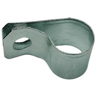 Abraçadeira Yanmar Original: Segurança e Durabilidade para seus Equipamentos NS - imagem 2